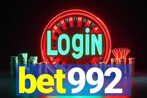 bet992