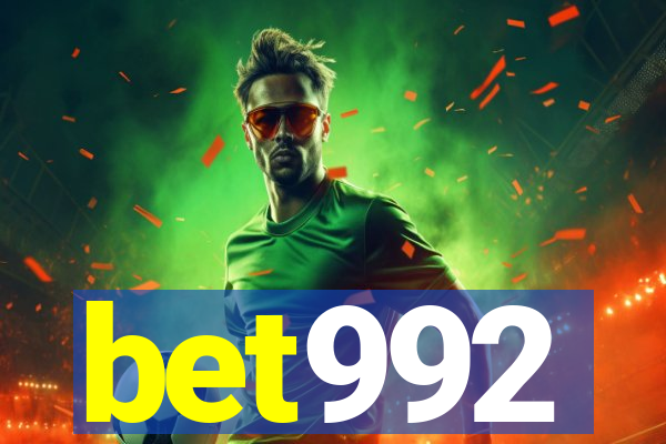 bet992