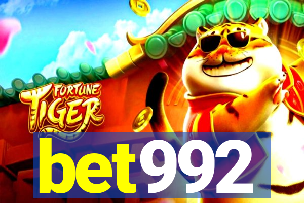 bet992