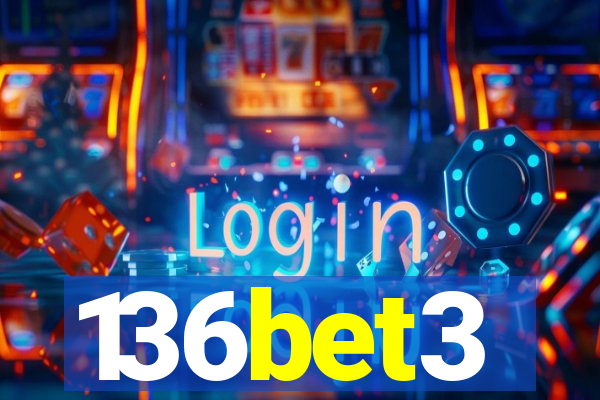 136bet3