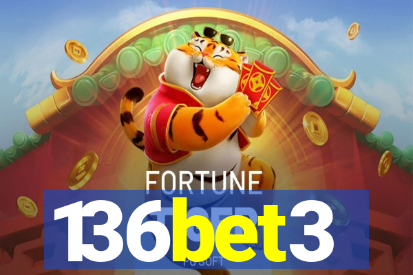 136bet3