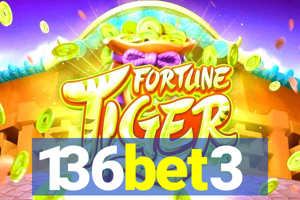 136bet3