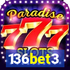 136bet3
