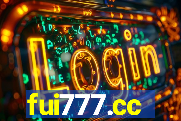 fui777.cc