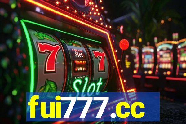 fui777.cc