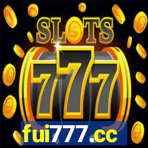 fui777.cc
