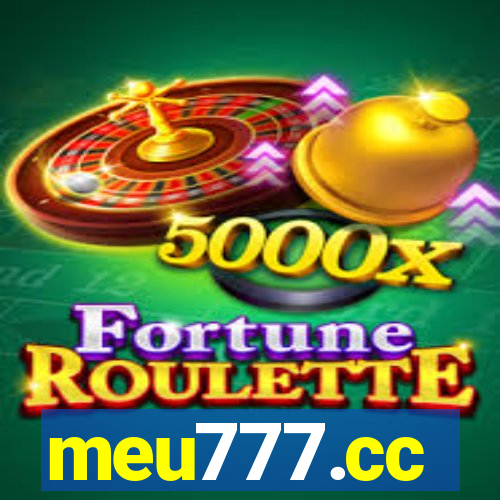 meu777.cc