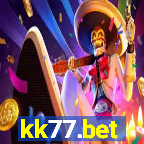 kk77.bet