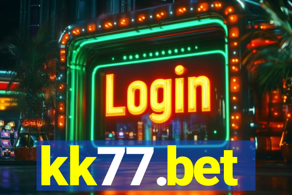 kk77.bet