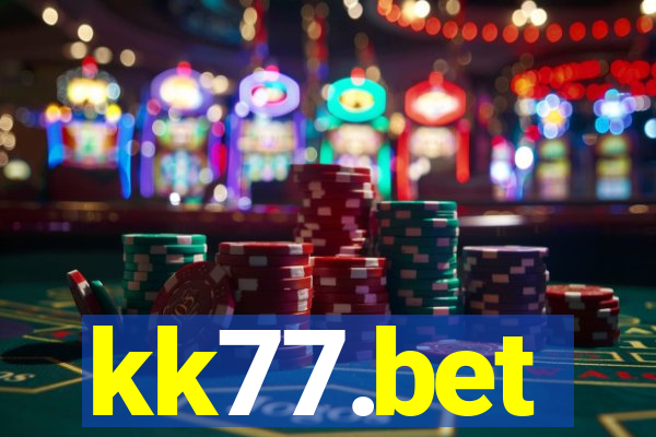 kk77.bet