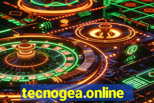 tecnogea.online