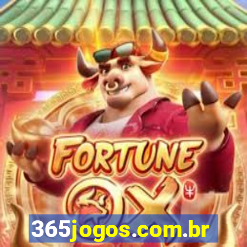 365jogos.com.br