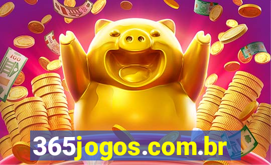 365jogos.com.br