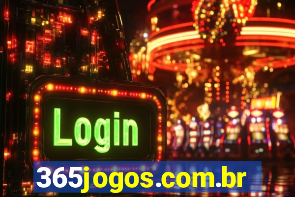 365jogos.com.br
