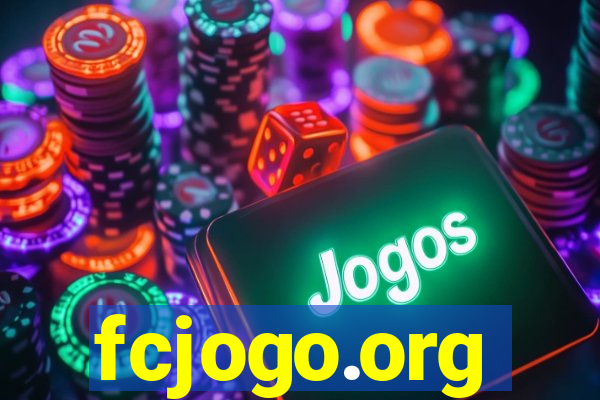 fcjogo.org