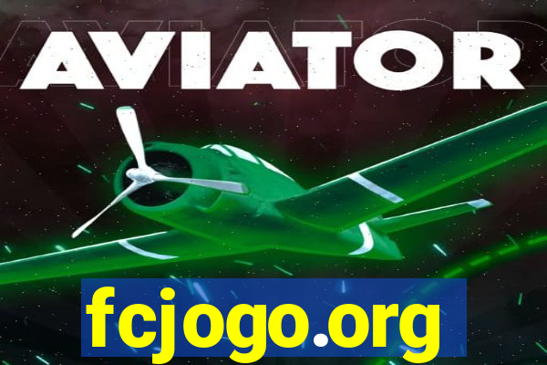 fcjogo.org