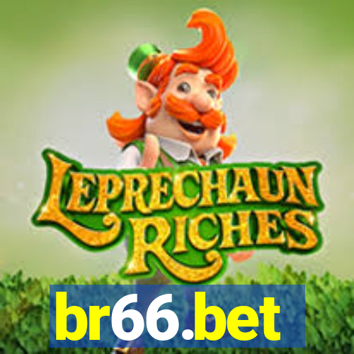 br66.bet