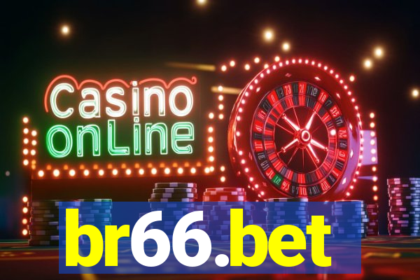 br66.bet