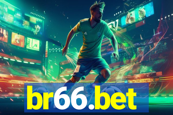br66.bet