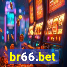 br66.bet