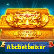 Abcbetbaixar