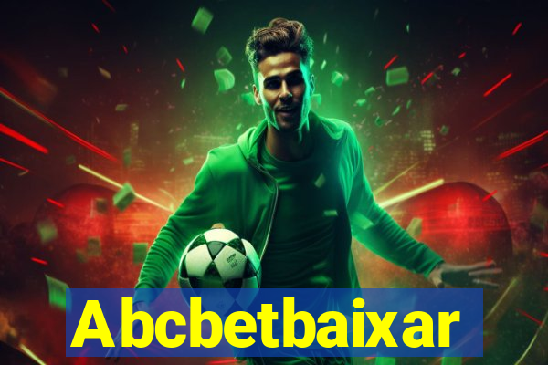 Abcbetbaixar