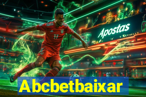 Abcbetbaixar