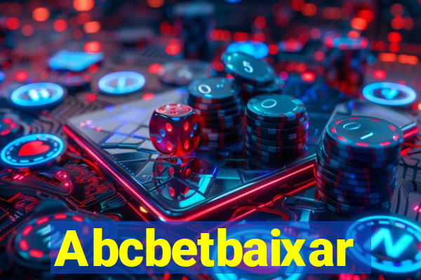Abcbetbaixar