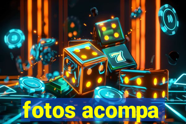 fotos acompa
