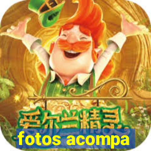 fotos acompa