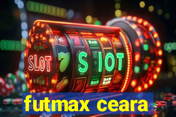 futmax ceara