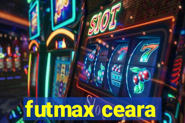 futmax ceara