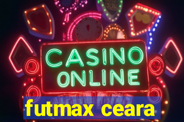 futmax ceara
