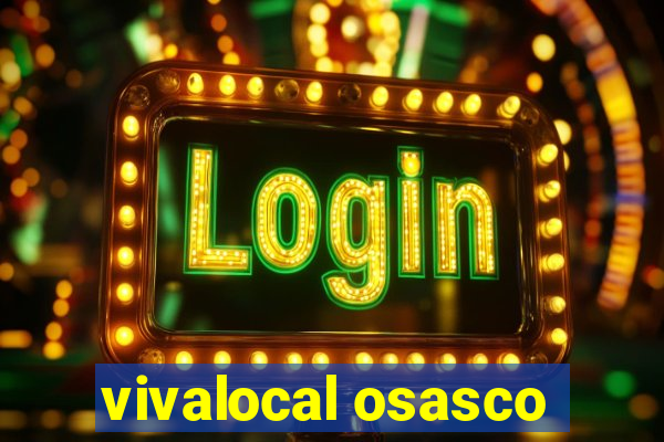 vivalocal osasco