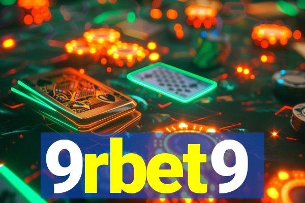 9rbet9