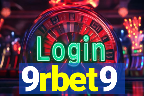 9rbet9