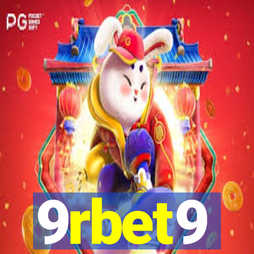 9rbet9