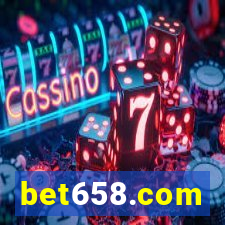 bet658.com