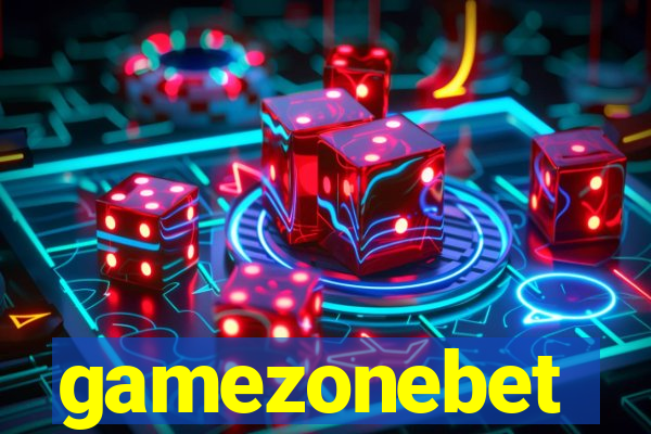 gamezonebet