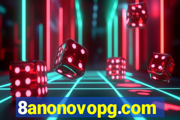 8anonovopg.com