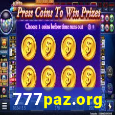777paz.org