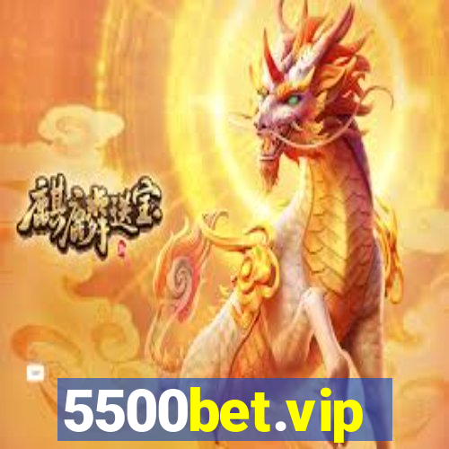 5500bet.vip