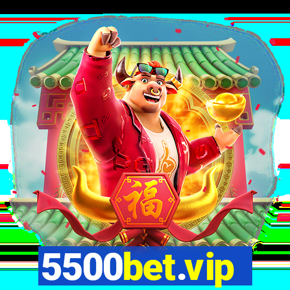 5500bet.vip