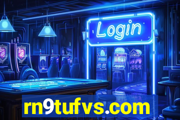 rn9tufvs.com