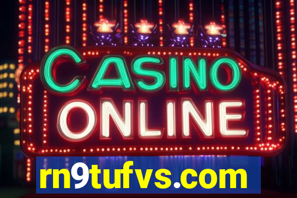 rn9tufvs.com