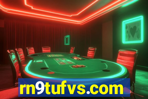 rn9tufvs.com