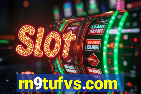 rn9tufvs.com