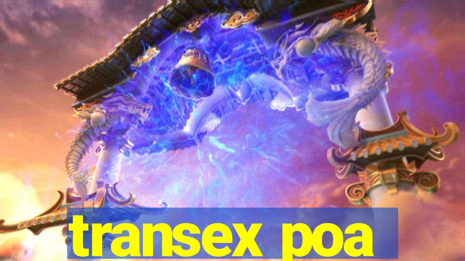 transex poa