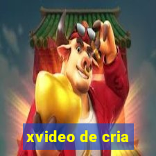 xvideo de cria