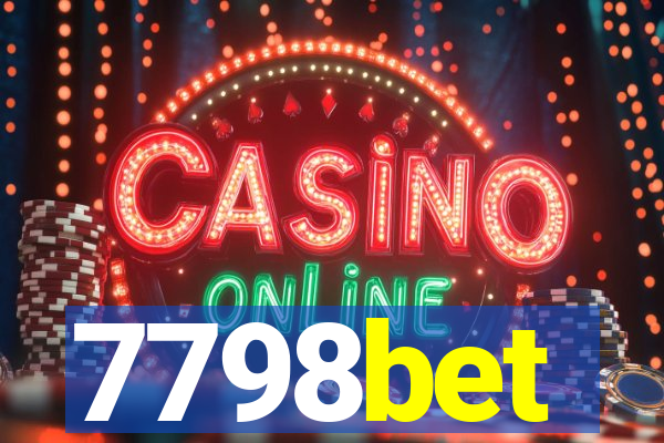 7798bet